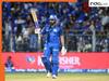 Bad news for Mumbai Indians ahead of clash against Punjab Kings in IPL 2026 as Rohit Sharma...