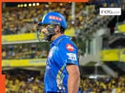 IPL 2026: लय तलाश रही मुंबई के लिए एक और बैड न्यूज, रोहित शर्मा का पंजाब के खिलाफ खेलना मुश्किल