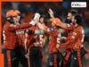 IPL 2026: प्वॉइंट्स टेबल में नंबर 4 और 5 पर मौजूद सनराइजर्स और दिल्ली की भिड़ंत, क्या है हेड टू हेड रिकॉर्ड