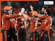 IPL 2026: प्वॉइंट्स टेबल में नंबर 4 और 5 टीमों की भिड़ंत, क्या है SRH vs DC का हेड टू हेड रिकॉर्ड