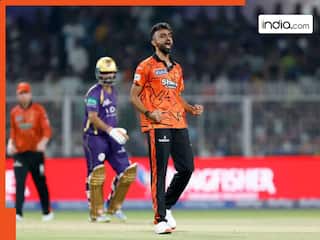 कोलकाता की शाम में उगा सनराइजर्स का सूरज- हेड, अभिषेक और क्लासेन की आंधी में उड़े नाइट राइडर्स