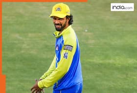 india.com top news