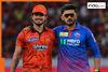 SRH vs DC Live Score, IPL 2026: Axar Patel's side won the toss, opts to bowl first