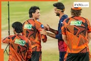 SRH vs DC Live Streaming Info, IPL 2026 Match: When, Where, How to Watch Sunrisers Hyderabad vs Delhi Capitals Live Score, TV Telecast, Mobile App Online