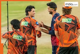 india.com top news