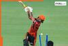 SRH vs DC IPL 2026 Predicted Playing 11: Pat Cummins, Liam Livingstone OUT, Dilshan Madhushanka to…