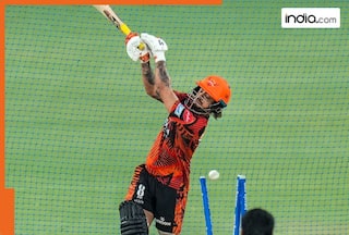 india.com top news