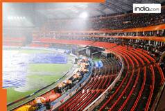 SRH vs DC IPL 2026 Hyderabad Weather Update: Will rain and thunderstorms play spoilsport for Kavya Maran's team