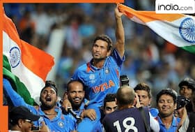 india.com top news
