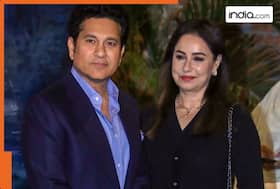 india.com top news