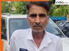 31 साल पुराने अपहरण और हत्या के मामले में Ex-Muslim सलीम वास्तिक गिरफ्तार, कैसे पहचान छुपा कर बचा रहा? जानिए पूरा मामला