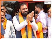 बिहार के नए CM सम्राट चौधरी का असली नाम क्या है, जवाब सोच भी नहीं सकते