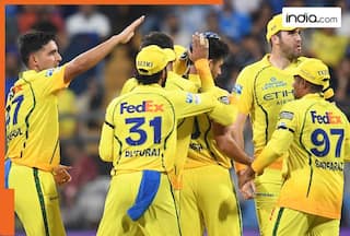 india.com top news