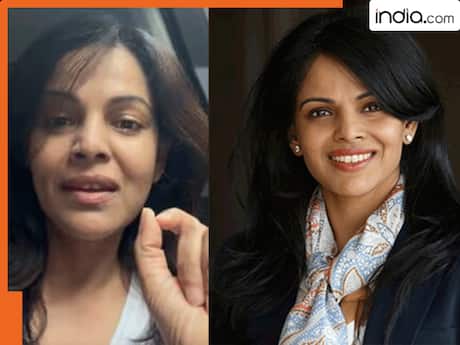 Namita Thapar: ‘नमाज के फायदे’ बताने पर मिलीं भद्दी गालियां, शार्क टैंक की जज नमिता थापर बोलीं- मैं एक प्राउड हिंदू हूं