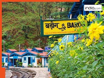 india.com top news