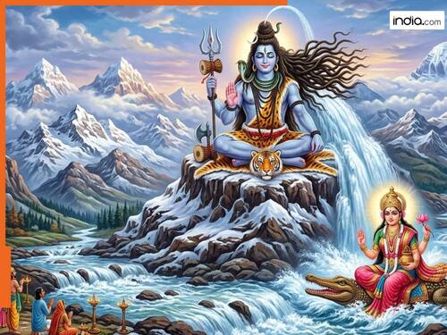 india.com top news
