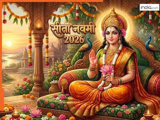india.com top news