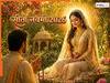 Sita Navami 2026: माता सीता के इन 108 नामों में​ छिपा है चमत्कार! सीता नवमी पर जरूर करें इनका जाप, पूरी होगी हर मनोकामना