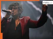 52 साल के Sonu Nigam 4,00,00,00,000 Cr के हैं मालिक? कार कलेक्शन से लेकर दुबई के आलीशान घर तक, कितना फैला है साम्राज्य?