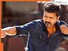 Will Thalapthy Vijay's TVK join forces with BJP-led NDA in Tamil Nadu? Here's what BJP has offered