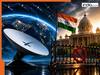 Bad News for Starlink as India plans stuck again as major approval remains on hold, Raising questions over launch timeline