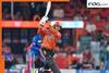 THIS star batter matches Abhishek Sharma's 47-ball century and creates history in PSL, his name is...