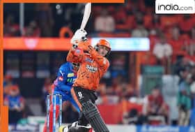 india.com top news