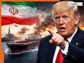 india.com top news