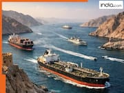 US-Iran war: Over 30 nations to meet in London to discuss reopening the Strait of Hormuz; UK and France to lead — what’s next?