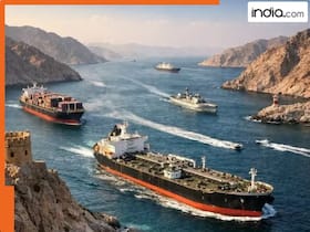 india.com top news