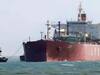 Big relief for global economy and Indian energy supplies as Strait of Hormuz set to open, Iran and US have reportedly agreed to...