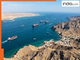 india.com top news