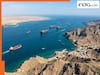 'Strait of Hormuz isn't social media': Iran takes a funny dig at Trump's statement on blocking sea route