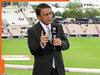 IPL में 4-4 घंटे में खत्म हो रहे मैच, इस पर गुस्साए सुनील गावस्कर- BCCI को दी यह सलाह