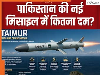 india.com top news