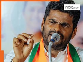india.com top news