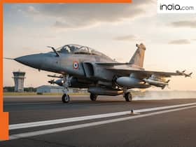 india.com top news