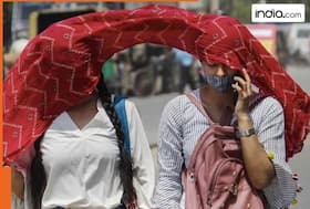 india.com top news