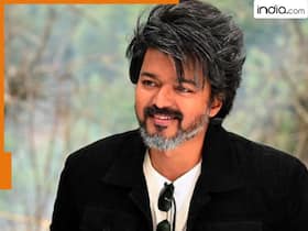 india.com top news