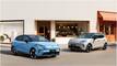 2026 MG4 Breaks Cover in Beijing, Global Launch Expected Soon-Details Inside