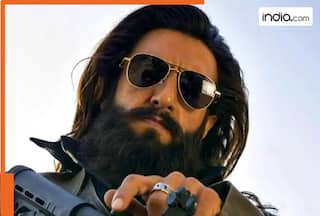 Dhurandhar 2 Box Office Collection Day 26 Prediction: Is Ranveer Singh’s spy thriller’s strong run heading toward its final phase?
