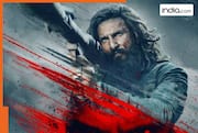 Dhurandhar 2 Box Office Collection Day 25 Prediction: Will Ranveer Singh's spy thriller finally touch Rs 1700 crore milestone?
