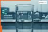 Why is the EPA flagging microplastics and pharmaceuticals as contaminants in US drinking water?