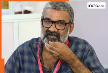 Malayalam filmmaker Ranjith receives bail in harassment case amid ongoing probe, asked to surrender his...