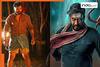 Bad news for Ajay Devgn as Bombay High Court accepts Kaithi makers case against Bholaa over...