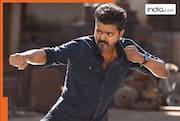 Thalapathy Vijay's Jana Nayagan leak sparks legal threats from makers, warn of immediate civil and criminal action