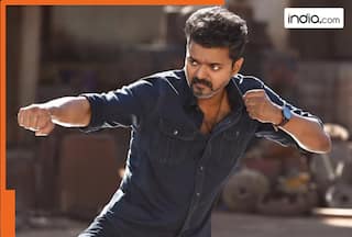 Thalapathy Vijay's Jana Nayagan leak sparks legal threats from makers, warn of immediate civil and criminal action