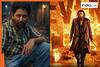 Dhurandhar 2: Vivek Sinha REACTS to Rs 1 crore fee buzz in Ranveer Singh's spy thriller says, 'Jo mila wo...'