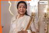 Asha Bhosle's doctor shares statement on latest health update: 'She is...'