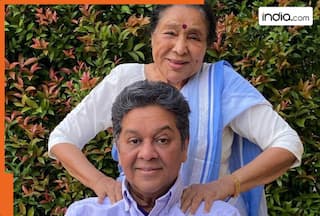 india.com top news